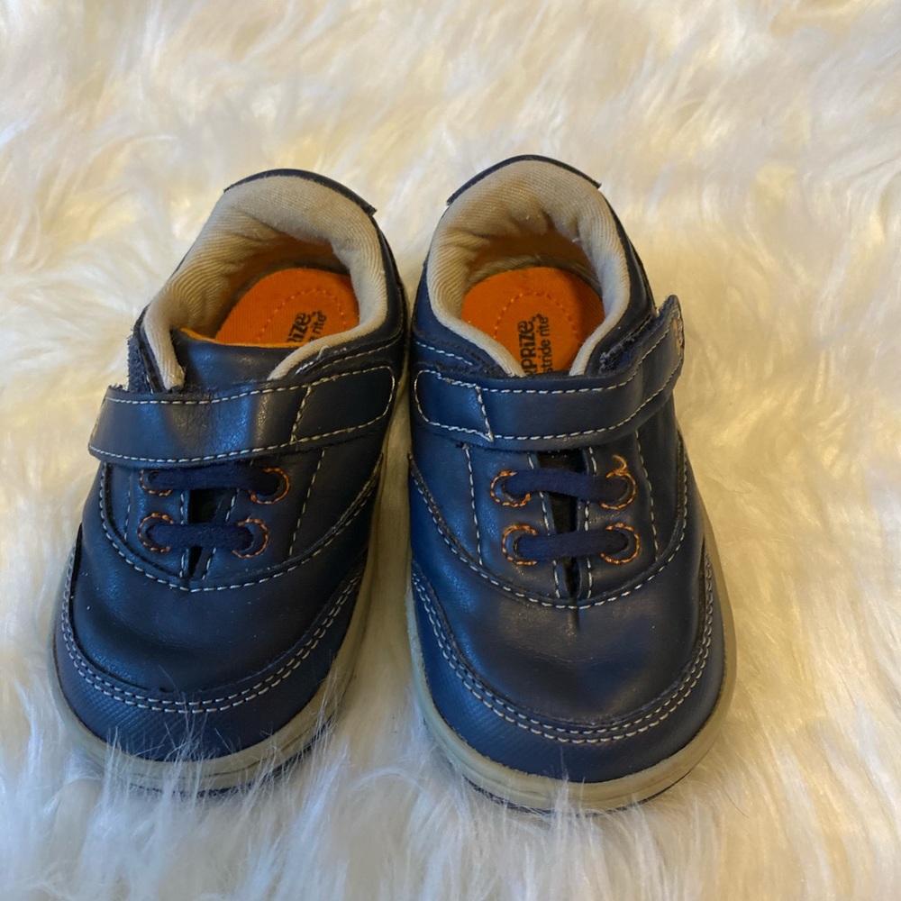 Toddler Shoes size 5